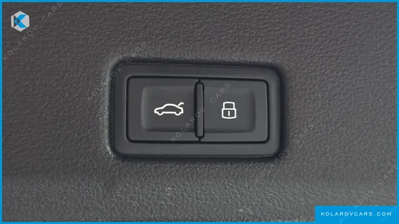 AUDI A7 55 TFSI QUATTRO PREMIUM