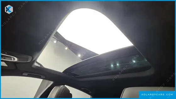 AUDI A7 55 TFSI QUATTRO PREMIUM