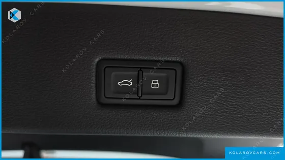AUDI A7 55 TFSI QUATTRO PREMIUM