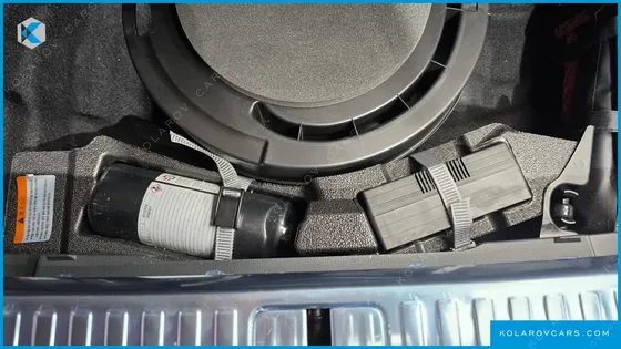 AUDI A7 55 TFSI QUATTRO PREMIUM