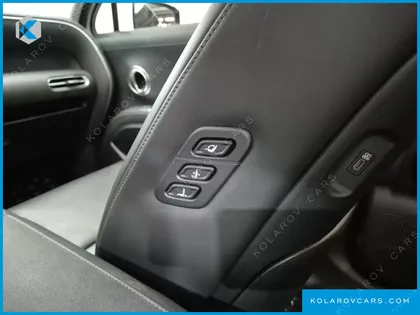 HYUNDAI PALISADE GASOLINE 2.5T 4WD 7-SEATER