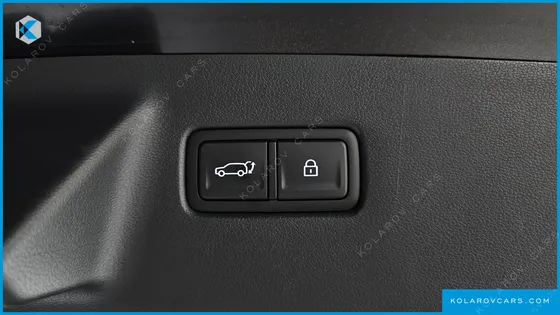 HYUNDAI SANTA FE HEV 1.6 2WD
