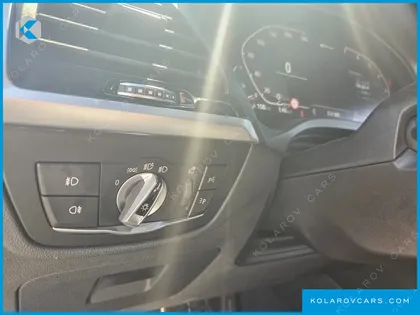 BMW X3 XDRIVE 30E M SPORTS ONLINE EXCLUSIVE EDITION