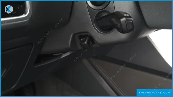 AUDI A7 55 TFSI QUATTRO PREMIUM