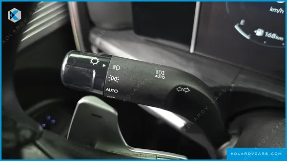 HYUNDAI SANTA FE GASOLINE 2.5T 2WD