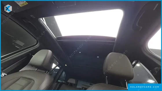 BMW X3 XDRIVE 20I M SPORTS PRO