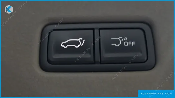 KIA CARNIVAL HEV 7SEATER GRAVITY