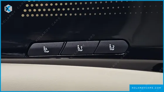 KIA CARNIVAL HEV 7SEATER GRAVITY