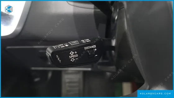 AUDI A7 55 TFSI QUATTRO PREMIUM