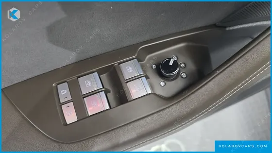 AUDI A7 55 TFSI QUATTRO PREMIUM