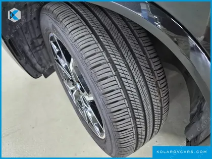 BMW X3 XDRIVE 20I M SPORT