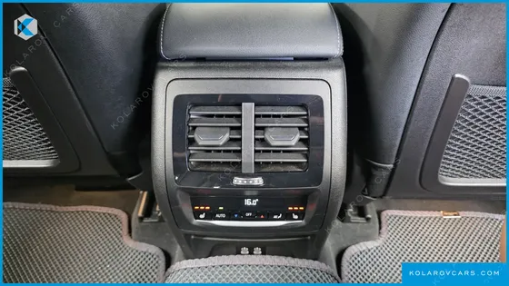 BMW X3 XDRIVE 20I M SPORTS PRO