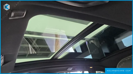 BMW X3 XDRIVE 20I M SPORTS PRO