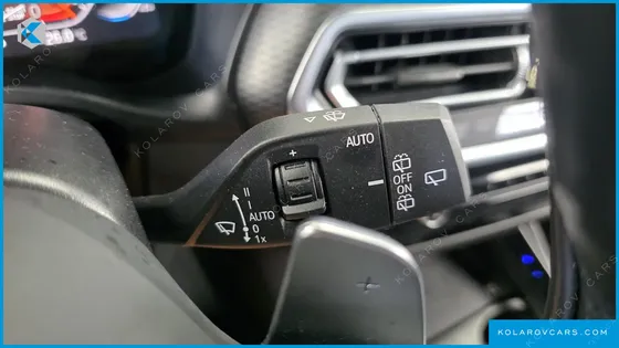 BMW X3 XDRIVE 20I M SPORTS PRO
