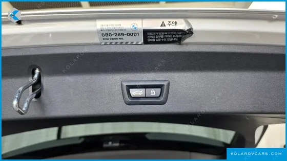 BMW X3 XDRIVE 20I M SPORTS PRO