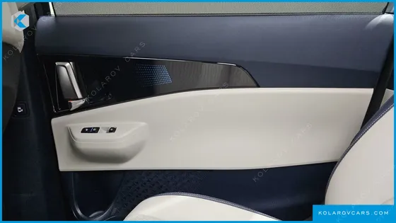 KIA CARNIVAL HEV 9SEATER GRAVITY
