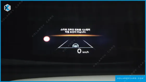 HYUNDAI SANTA FE GASOLINE 2.5T 2WD