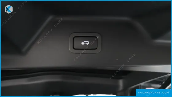 LAND ROVER RANGE ROVER 4.4 SDV8 AB DIESEL