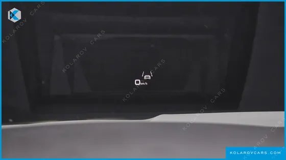 AUDI A7 45 TDI QUATTRO PREMIUM