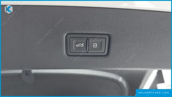 AUDI A7 45 TDI QUATTRO PREMIUM