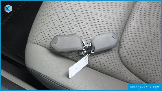 KIA CARNIVAL HEV 9SEATER NOBLESS