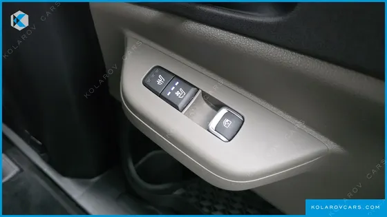 KIA CARNIVAL HEV 9SEATER NOBLESS