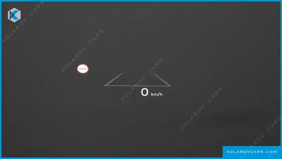 KIA CARNIVAL DIESEL 9-SEATER NOBLESSE