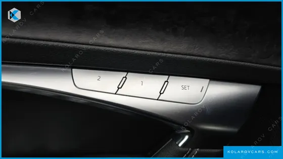 AUDI A7 45 TDI QUATTRO PREMIUM