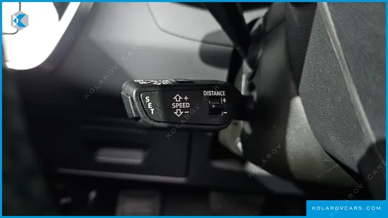 AUDI A7 45 TDI QUATTRO PREMIUM
