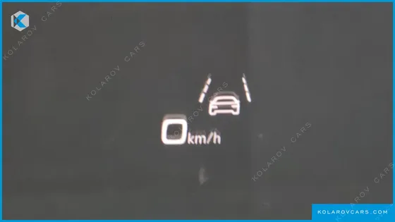 AUDI A7 45 TDI QUATTRO PREMIUM