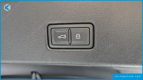 AUDI A7 45 TDI QUATTRO PREMIUM