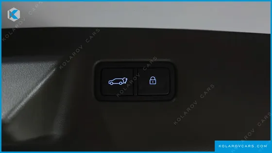 HYUNDAI SANTA FE HEV 1.6 2WD