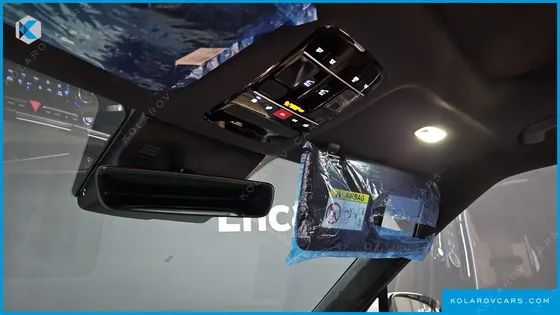HYUNDAI SANTA FE HEV 1.6 2WD