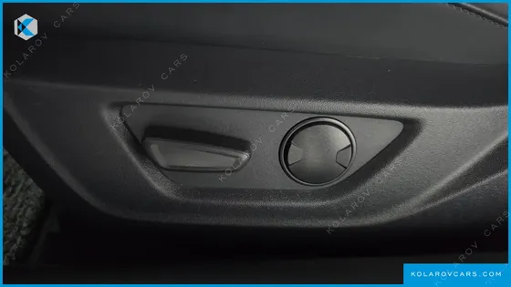 FORD MUSTANG 2.3 ECOBOOST PREMIUM COUPE