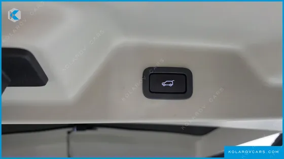 LAND ROVER RANGE ROVER 5.0 SC AB