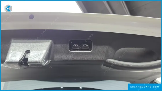 KIA CARNIVAL HEV 9SEATER NOBLESS