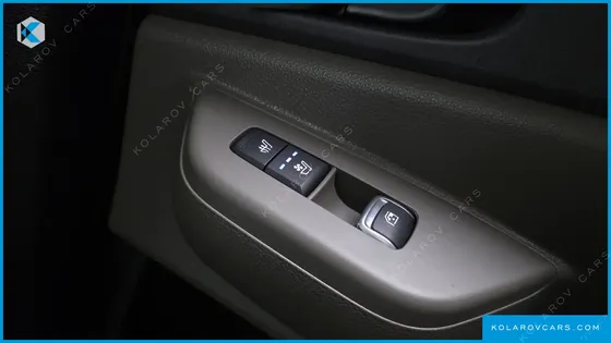 KIA CARNIVAL HEV 9SEATER NOBLESS