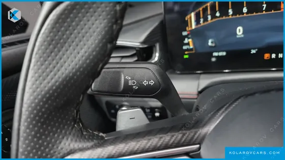FORD MUSTANG 5.0 GT PREMIUM COUPE