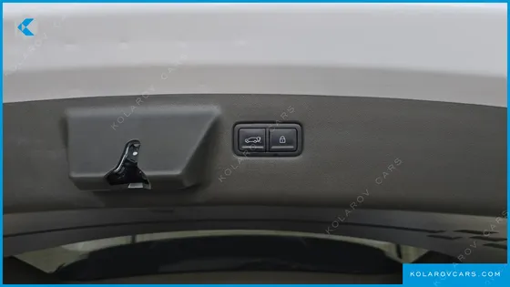 HYUNDAI SANTA FE HEV 1.6 2WD