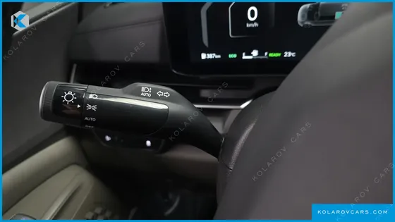 KIA CARNIVAL HEV 9 SEATER PRESTIGE