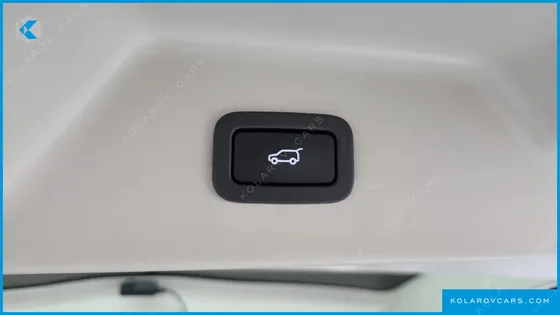 LAND ROVER RANGE ROVER 4.4 SDV8 AB DIESEL