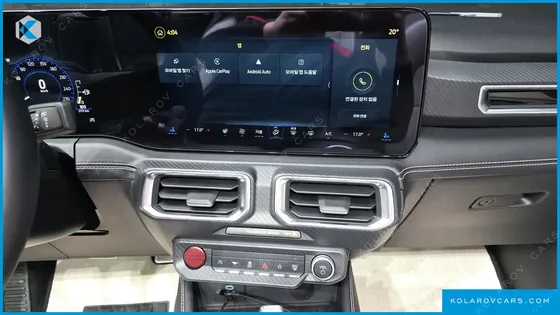 FORD MUSTANG 2.3 ECOBOOST PREMIUM CONVERTIBLE