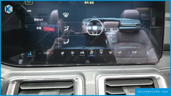 FORD MUSTANG 2.3 ECOBOOST PREMIUM CONVERTIBLE