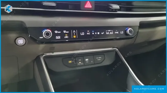 KIA CARNIVAL DIESEL 9-SEATER PRESTIGE