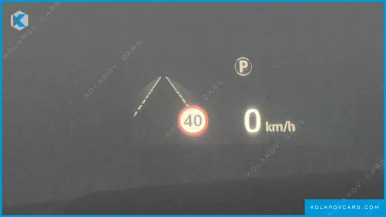 LAND ROVER RANGE ROVER 4.4 SDV8 AB LWB DIESEL