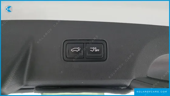 KIA CARNIVAL HEV 9SEATER NOBLESS