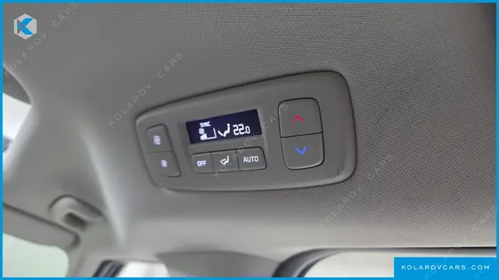 KIA CARNIVAL HEV 9SEATER NOBLESS