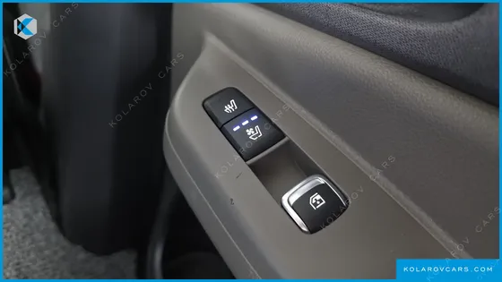 KIA CARNIVAL HEV 9SEATER NOBLESS