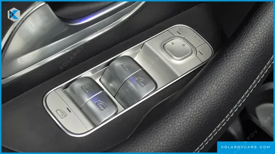 MERCEDES GLE-CLASS GLE450 4MATIC