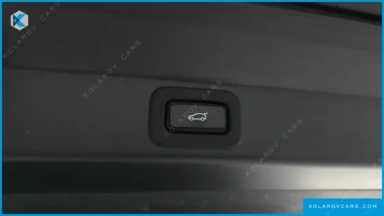 LAND ROVER RANGE ROVER SPORT P360 AUTOBIOGRAPHY